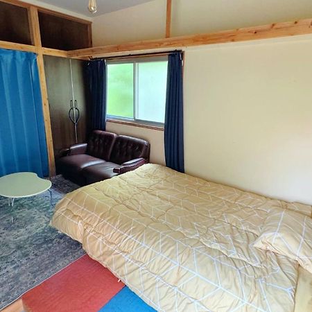 Slow Housekesennuma 102,103 - Vacation Stay 72219V 외부 사진