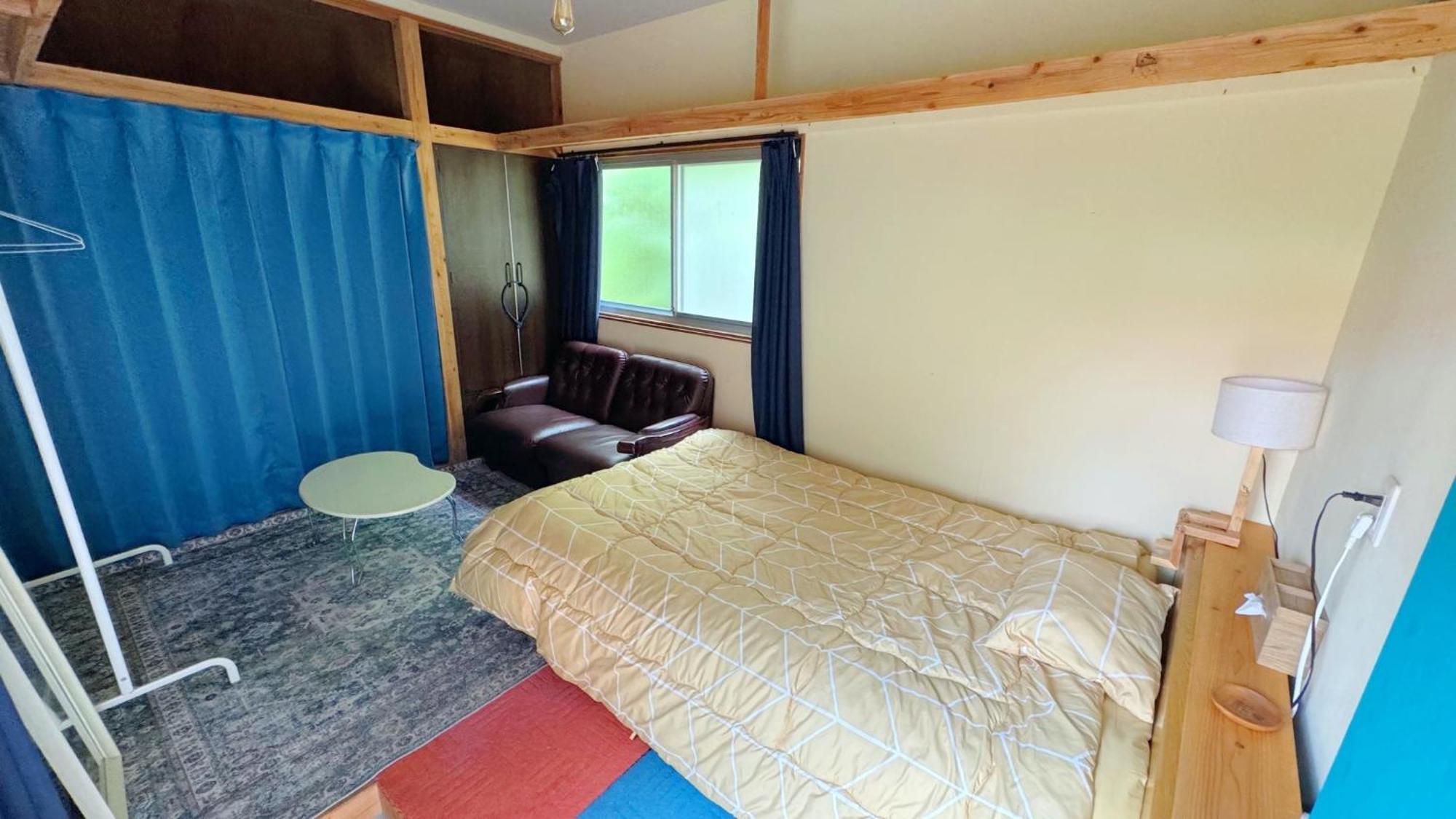 Slow Housekesennuma 102,103 - Vacation Stay 72219V 외부 사진